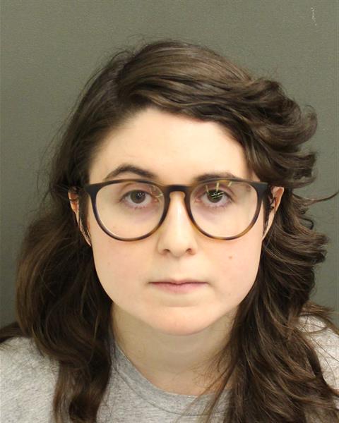  SARAH ELIZABETH DAUTREUIL Photo Image