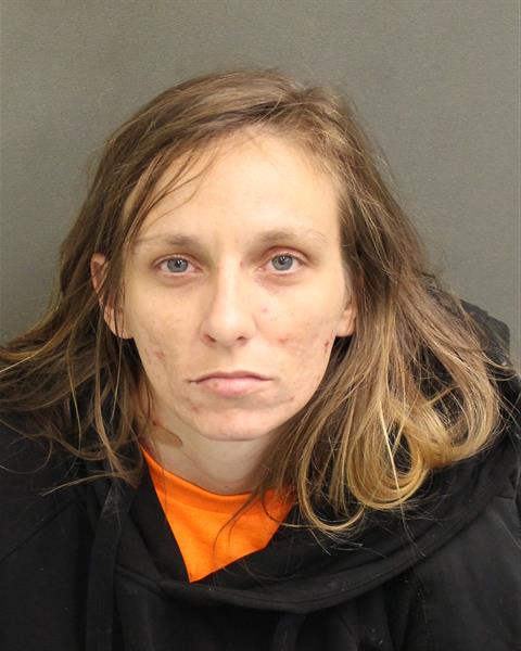  TARA LYNN SMITH Photo Image