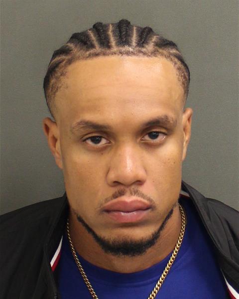  ANTONIO JR WHITE Photo Image