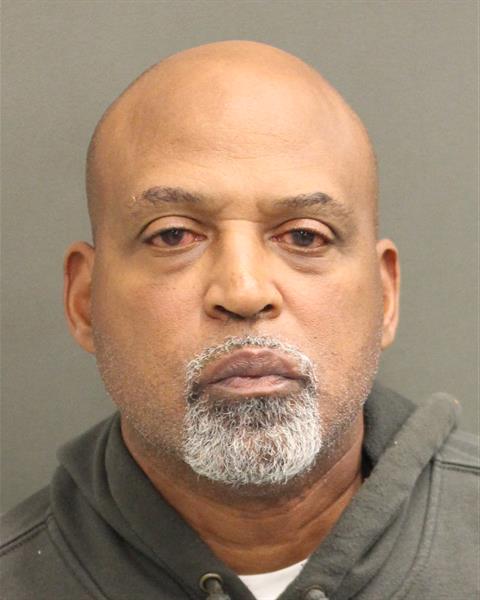  JAMES ARTHUR CHARLES Photo Image