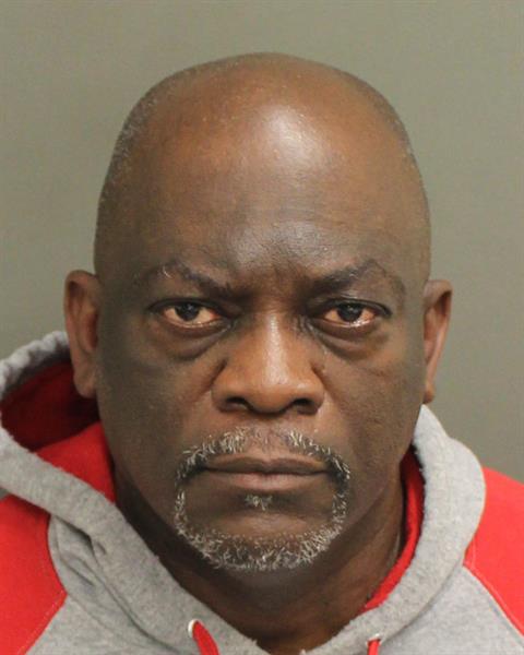  HOWARD  JR RICHARDSON Photo Image