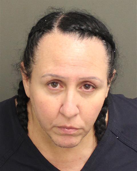  SAMIRA TEKU Photo Image