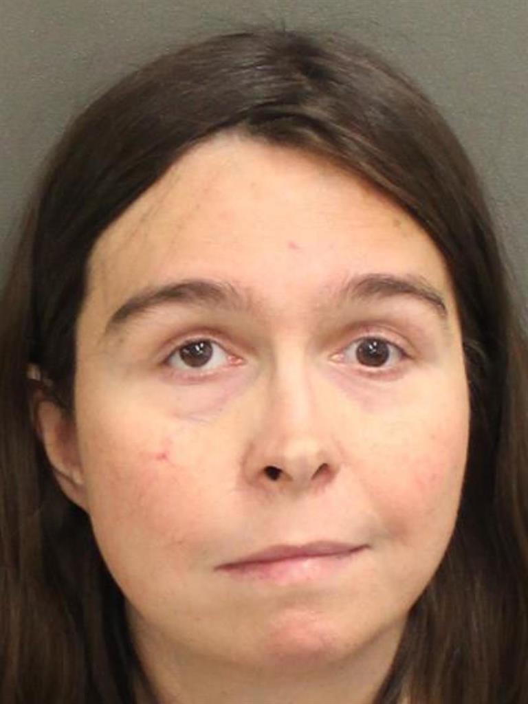  REBECCA LYNN RHOADES Photo Image