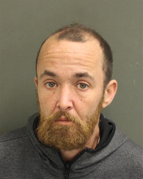  DENVER RANDALL FREEMAN Photo Image