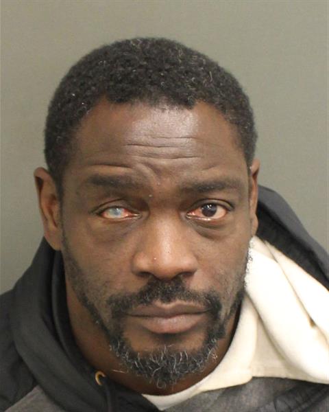 JAMES DEMONE FLOWERS Mugshot JAMES DEMONE FLOWERS Mugshot / County Arrests / Orange County Arrests