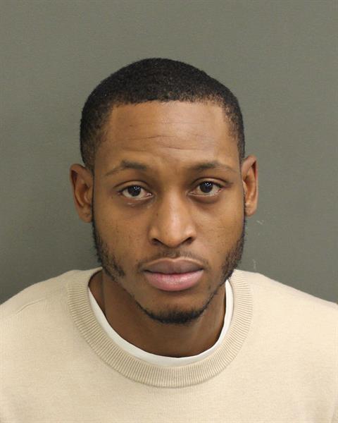  MAURICE LAMAR JR BRIDGES Photo Image