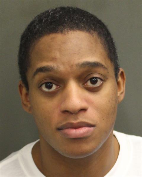  GREGORY LEON SWINT Photo Image