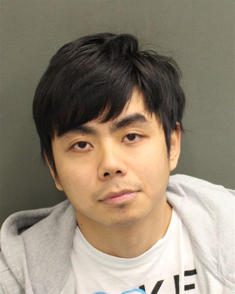  ZIHAN CHEN Photo Image