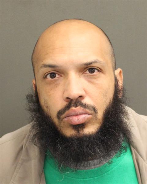  MISTER ANTONIO ALEXANDER Photo Image