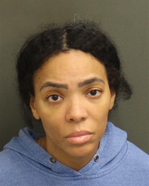  MARIA VONTRICE CLARK Photo Image