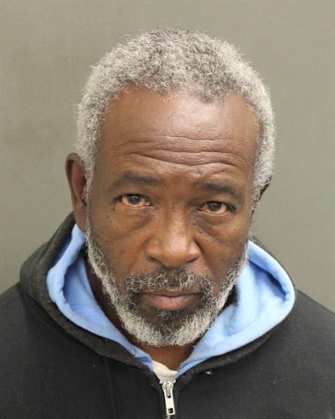  DAVID LEE GAMMAGE Photo Image