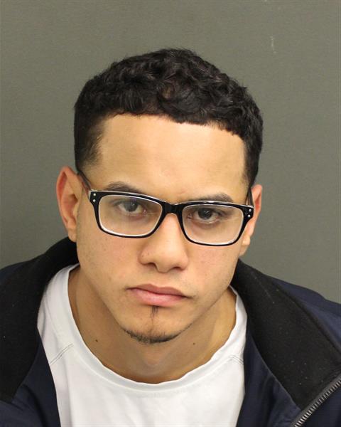 JOSHUA JARED CARRIONGONZALEZ Photo Image JOSHUA JARED CARRIONGONZALEZ Photo Image