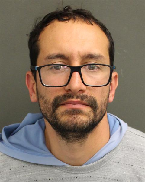  EDUARDO VITOR DESOUZA Photo Image