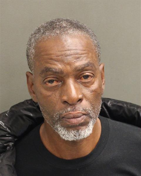  GARY L HARRISON Photo Image