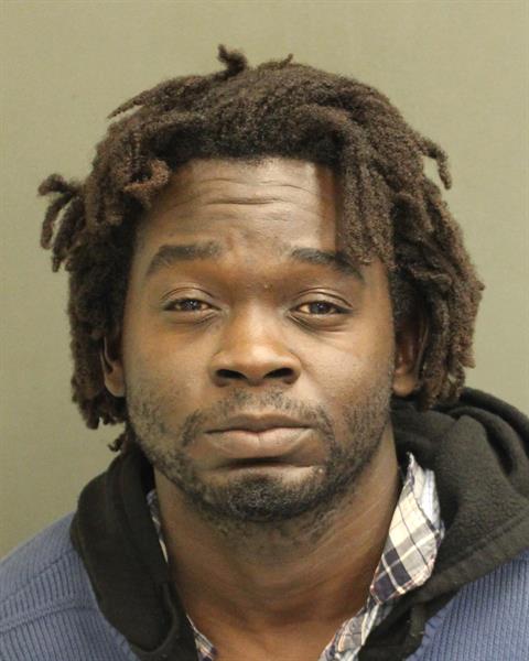  BOBB OBED DESRAMEAUX Photo Image