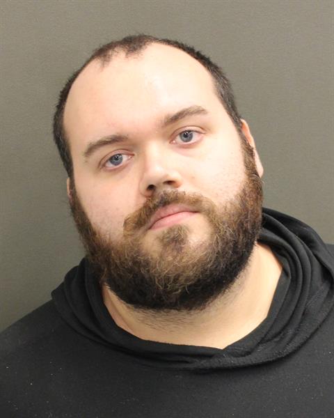  CLARK ADDISON RIVARD Photo Image