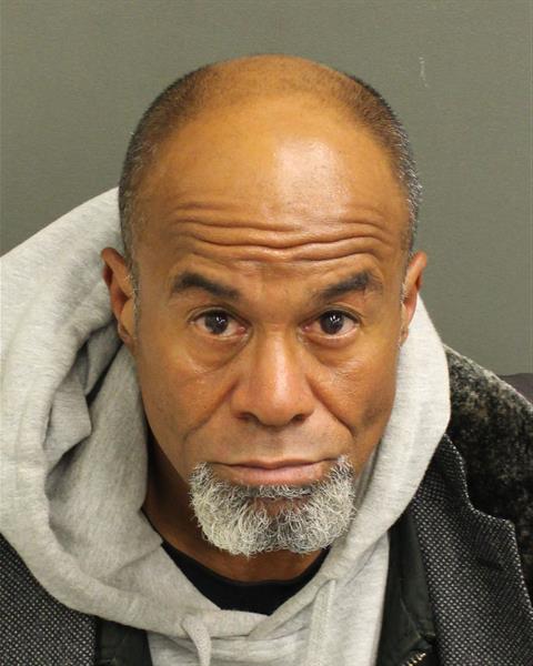  BRIAN RICHARDSON Photo Image