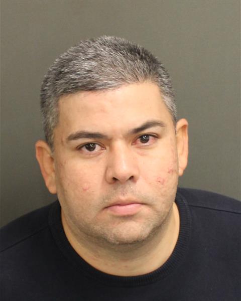  EDGAR JESUS VALLADARESPULGAR Photo Image