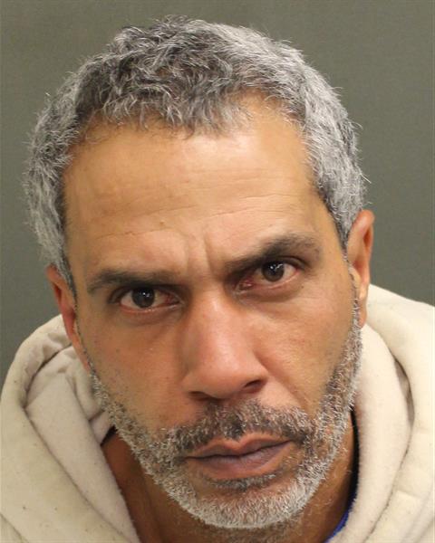  DANCING DAYS PACHECOSANTANA Photo Image