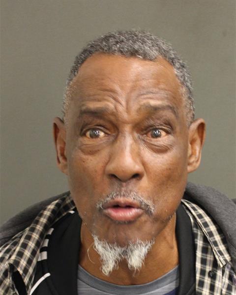 RANDY LAMAR FREEMAN Mugshot RANDY LAMAR FREEMAN Mugshot / County Arrests / Orange County Arrests