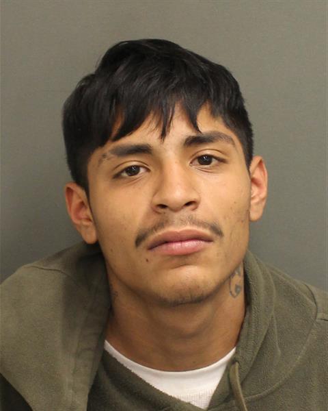  CARLOS A CUYUCHE Photo Image