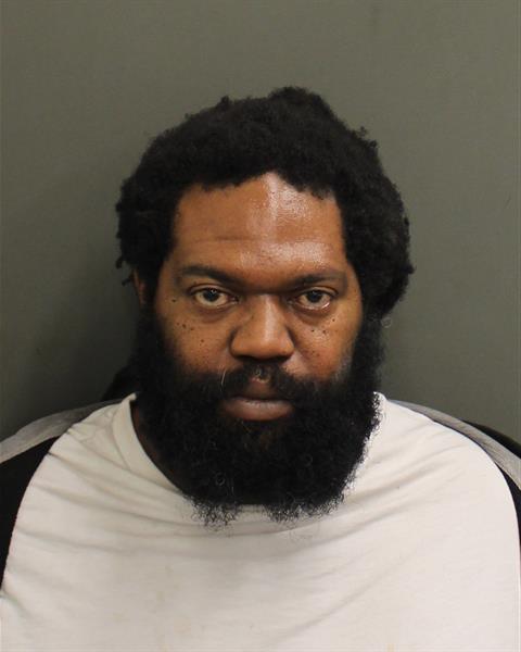  ALFRED MONTANA FELIX Photo Image