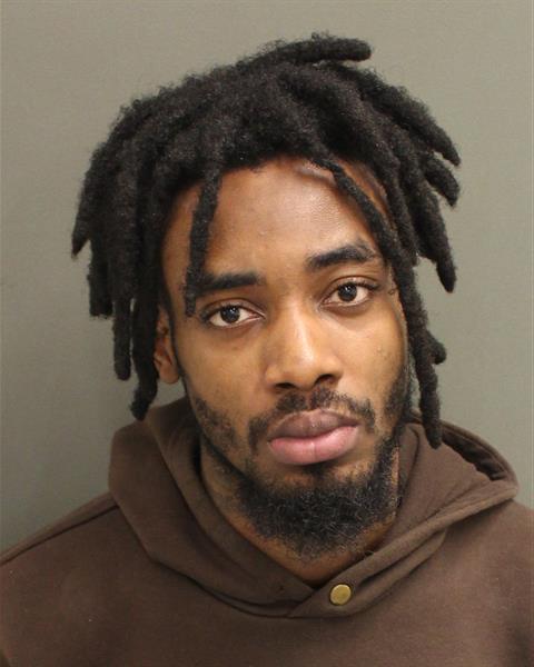 JERRYMYA JORDAN ANDERSON Mugshot JERRYMYA JORDAN ANDERSON Mugshot / County Arrests / Orange County Arrests