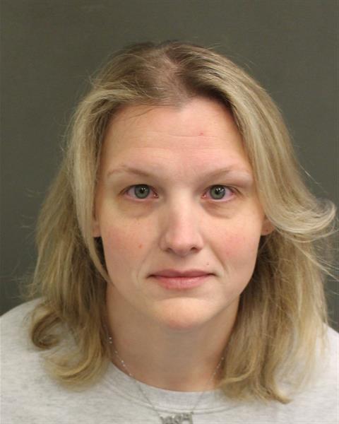  ASHLEY DAWN POSTON Photo Image