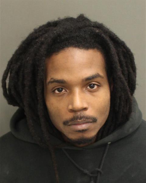  CHRISTOPHER LOUIS HOOKER Photo Image