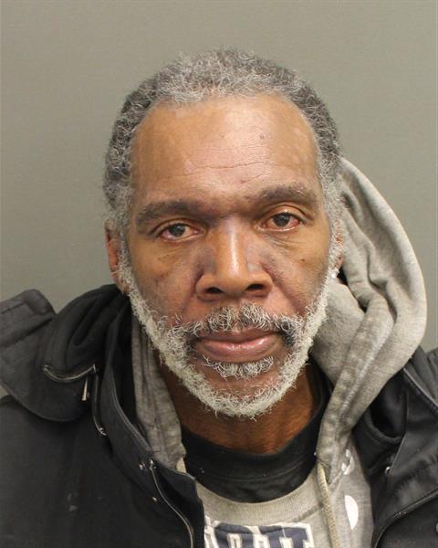  KEITH JOHNSON GERALD Photo Image