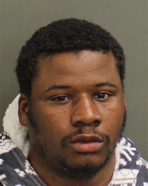  ERION CORDELL LOWE Photo Image