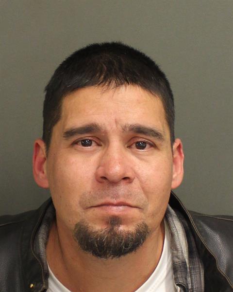  JIMMY L DONNERUNO Photo Image