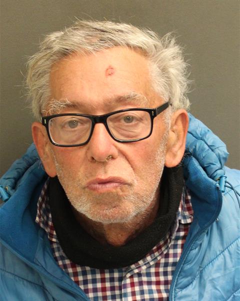  WILLIAM JOHN SMITH Photo Image