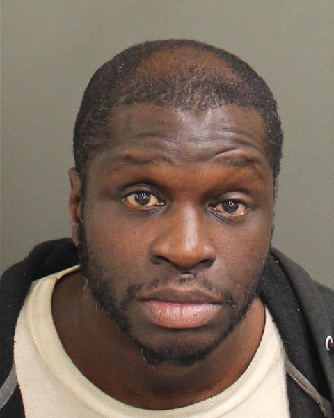  FELIPE MIGUEL WAY Photo Image