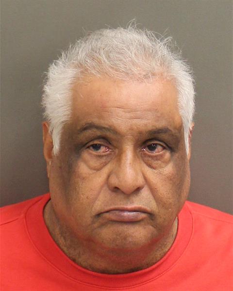  LUIS ENRIQUE PADILLA Photo Image