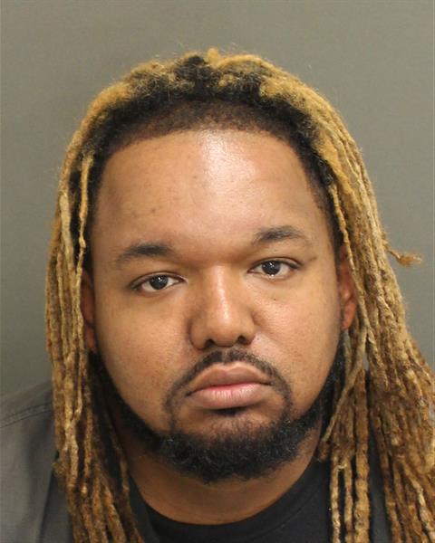  FRANK A OWENS Photo Image