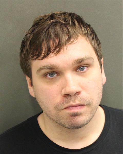  MICHAEL JUSTIN BOHN Photo Image