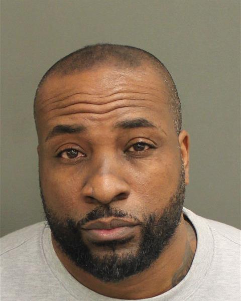  DAVID BARTHELEMY Photo Image