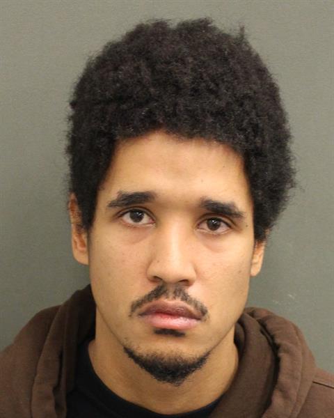  JOSIAH MICHAEL BESSON Photo Image