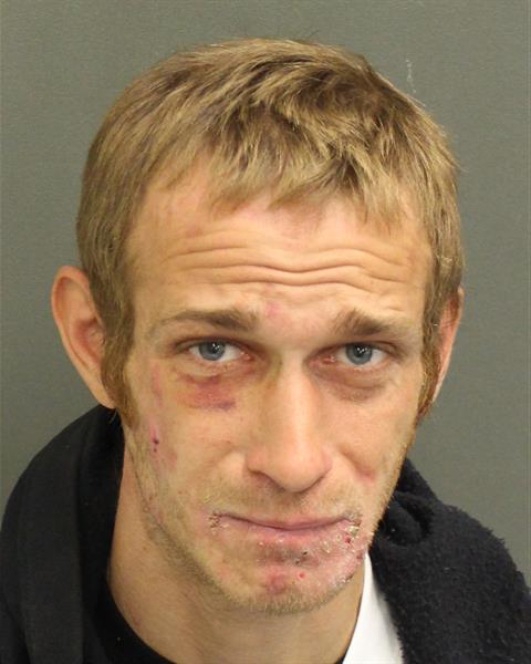  VINCENT ROBERT SUHR Photo Image