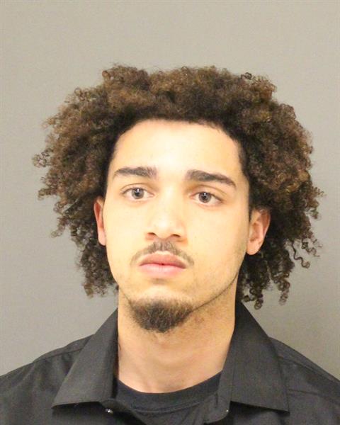  TAVON JASHONN INGRAM Photo Image