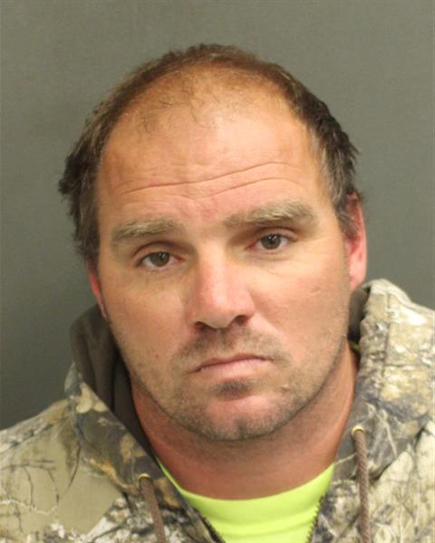  CHRISTOPHER HEADDY Photo Image