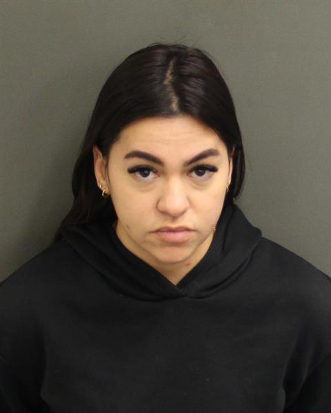  ELISABETH SANCHEZRODRIGUEZ Photo Image