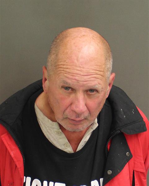  DAVID ALAN BERRY Photo Image