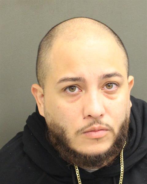  CESAR AMAURY MORALESCRUZ Photo Image