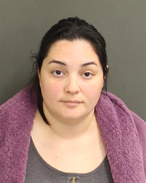  ALEXIS FARIAS GIL Photo Image