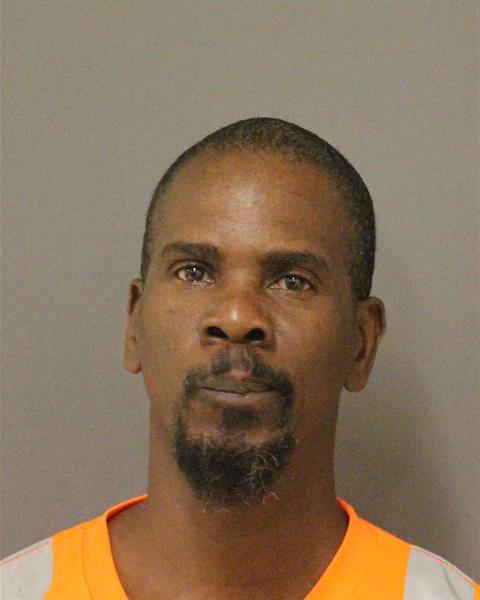  MALCOM TAYLOR Mugshot / County Arrests / Orange County Arrests