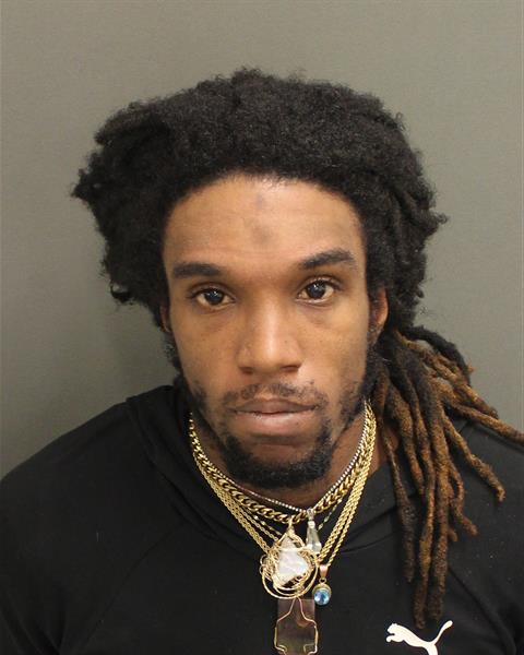  KYLE TREVOR FOLEY Photo Image