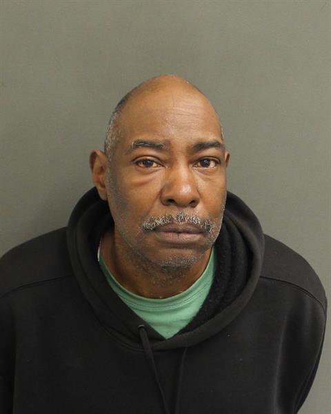  WILLIE JAMES BROWN Photo Image