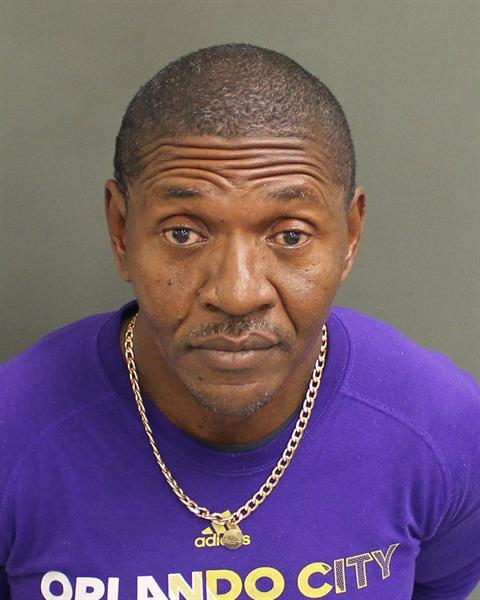  LAMUEL PRESTON LEE Photo Image